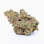 Spritzer - 3.5g (H) - Pure Beauty