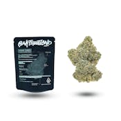 Sugar Coded Premium Flower 3.5g - Core Series