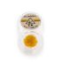 Product Preview Image 2