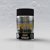Indica | 3.5g | 7pk Moon Walkers | Sputnik