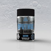 Sativa | 3.5g | 7pk Moon Walkers | Sputnik