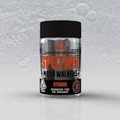Hybrid | 3.5g | 7pk Moon Walkers | Sputnik