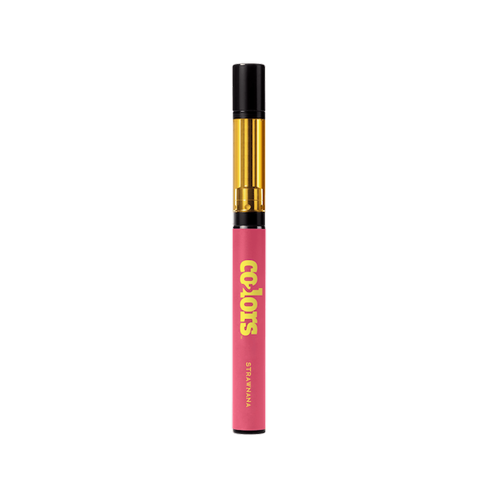 thcp disposable vape near me Purlyf Limited Edition Smacked High Potency THCp Disposable Vape