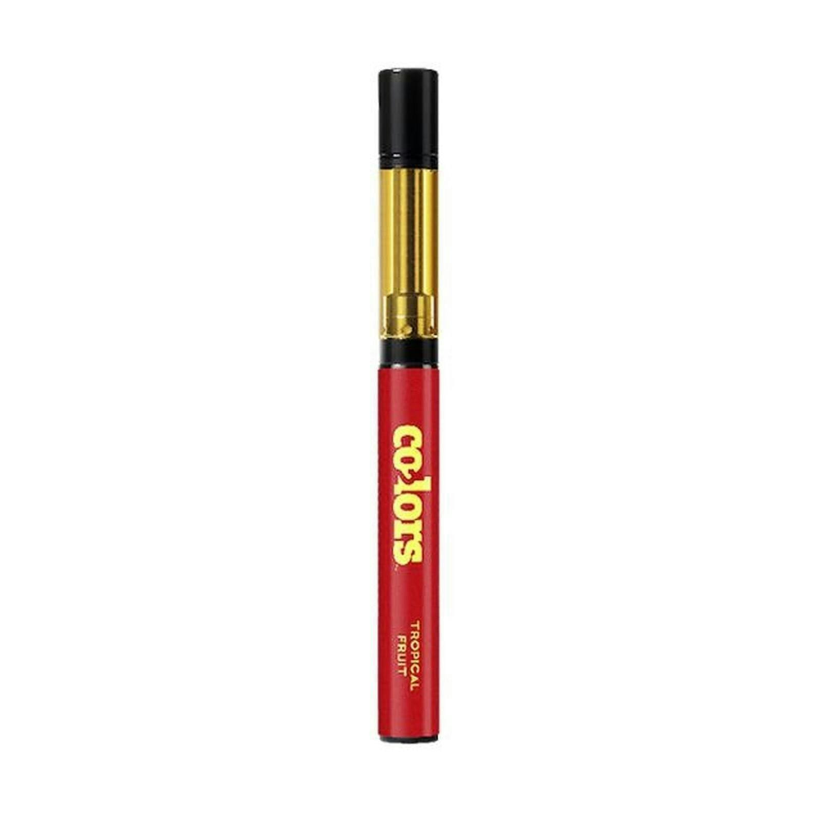 elux legend 3500 puffs disposable vape fresh mint Elux Legend 3500 Puffs Bar For Sale Near Me In UK
