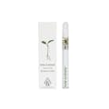 Raw Garden: Lime Mojito 1g Cart