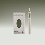 BLOOM - AIO - Rainbow Z - Indica - 1G 