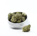 Maui Waui Smalls (3.54g - 1/8 oz)