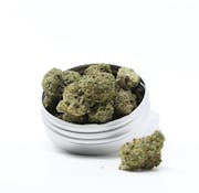 Maui Waui Smalls (3.54g - 1/8 oz)
