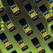 VAPE - 1g PLUG™ EXOTICS: Melon Dew