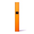 PLAY Battery Kit - Orange Steel