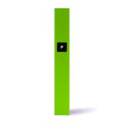 PLUGPLAY - Battery Kit - Green Steel