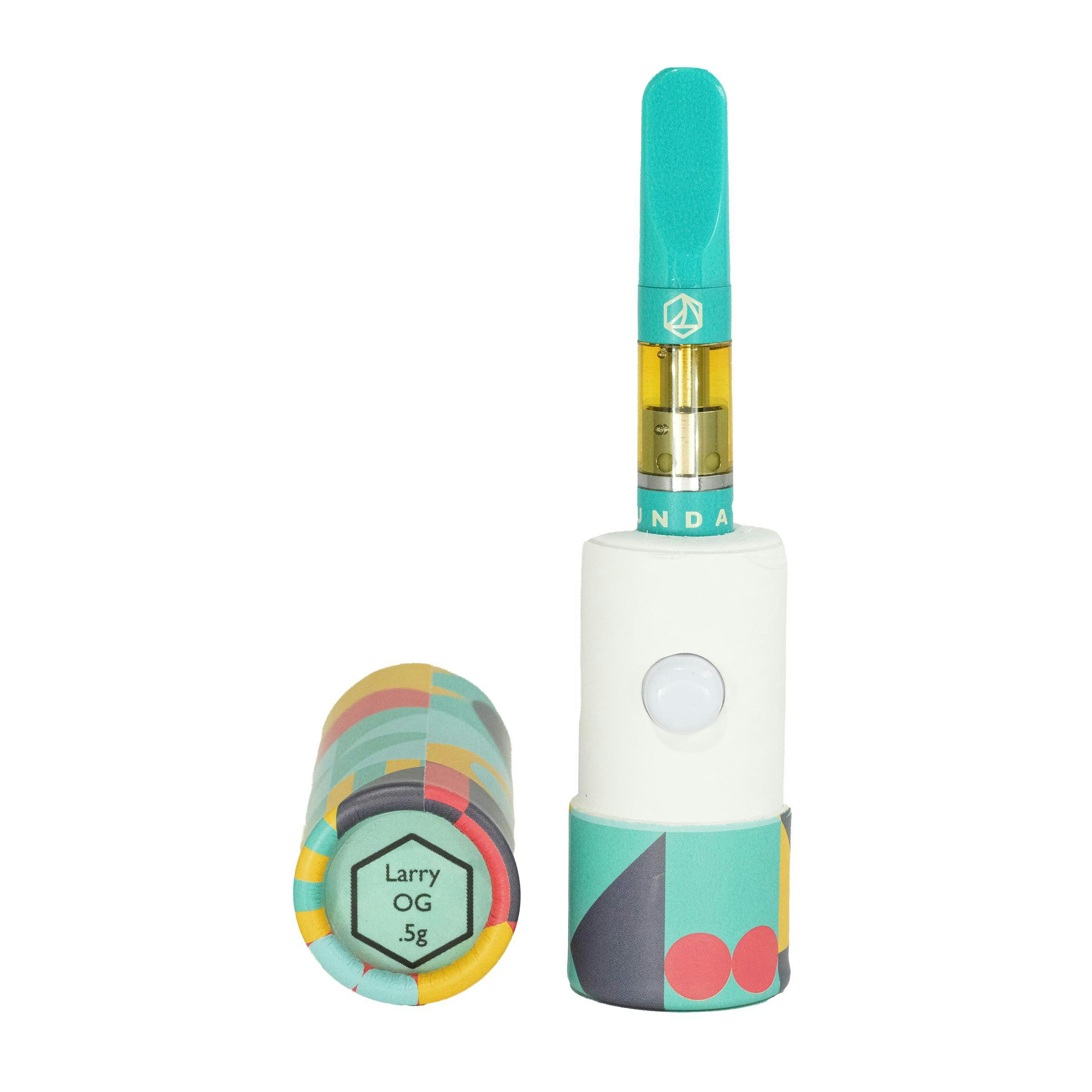 elfbar nachfüll pod läuft aus Vape Price in Pakistan | Starting From 1,000 Rs main image 0