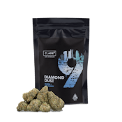 Diamond Dust 7g