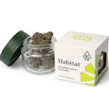 Habitat - Flower - Champagne - 3.5G