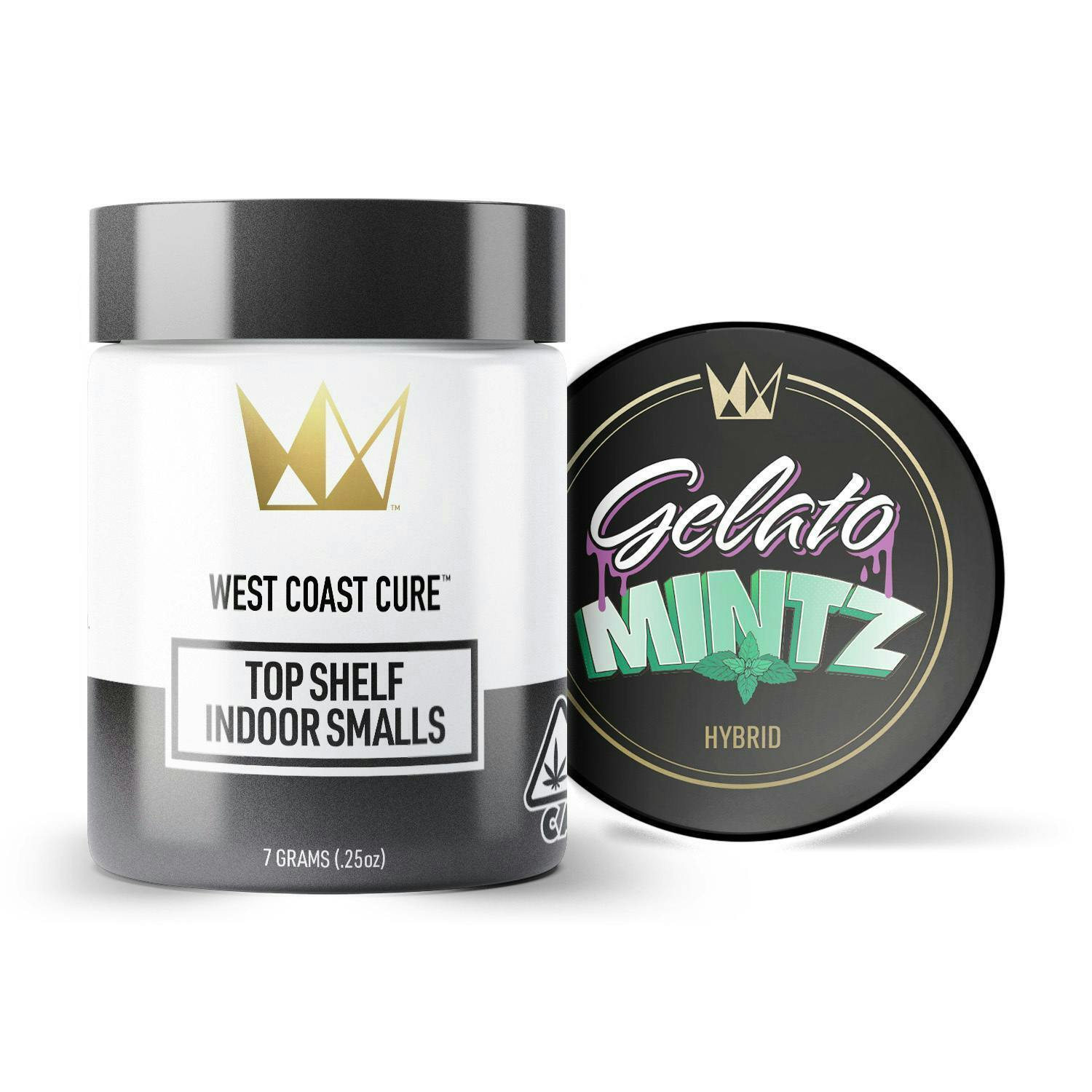 mint tea クレエ glueBASE&smoothglossyTOP Buy ZX 8000 'Fresh Mint Tea' - GY4678 | GOAT