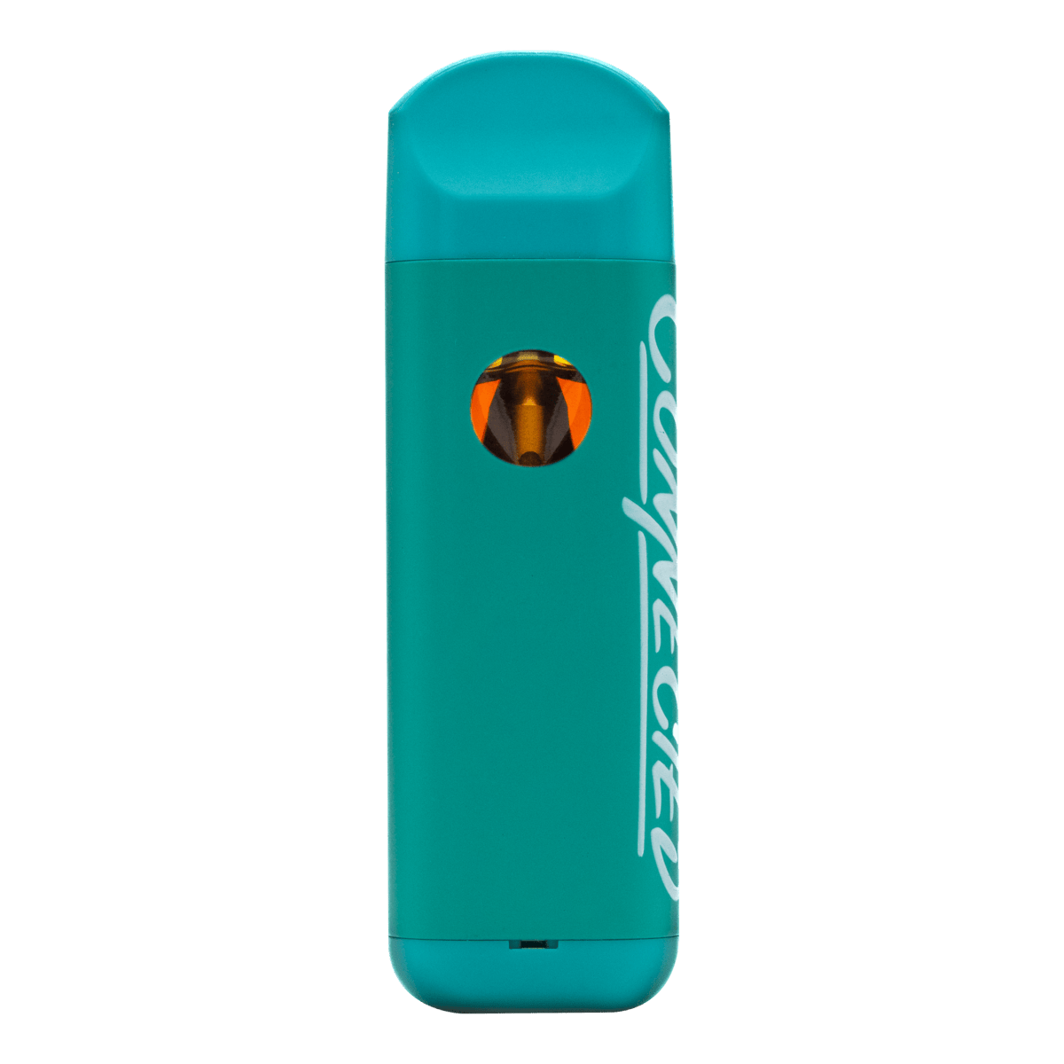 Pantera Limone - All In One Disposable Vape - Half Gram
