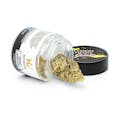 Lemon Cherry Gelato- 3.5G Top Shelf Indoor Flower