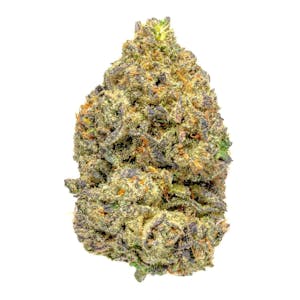 WEST COAST CURE - WCC | Flower | Top Shelf Indoor | Lemon Cherry Gelato | 3.5g