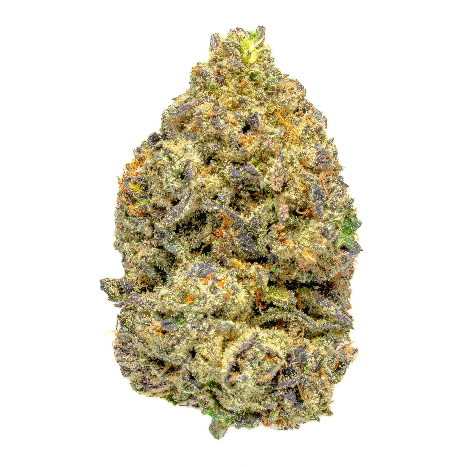 West Coast Cure - WCC | Flower | Top Shelf Indoor | Lemon Cherry Gelato | 3.5g Main Image