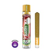 Jeeter |Apple Fritter XL 2G Preroll |