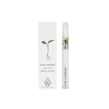 Afternoon Delight Refined Live Resin™ Ready-to-Use