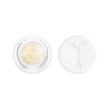 24k Magic Refined Live Resin™ Crushed Diamonds