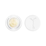 24k Magic Refined Live Resin™ Crushed Diamonds