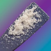 Creamed Peaches 6Star Full Melt (FREE ICE COOLER) | Third Shift Resin