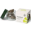 Habitat - Flower - Frosted Flakes - 3.5G