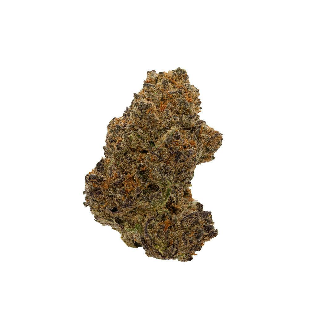 1096965_Mimosa-Sunrise-Nug.jpg