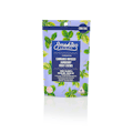 Smokiez | SWEET Jamberry Fruit Chews | 100MG
