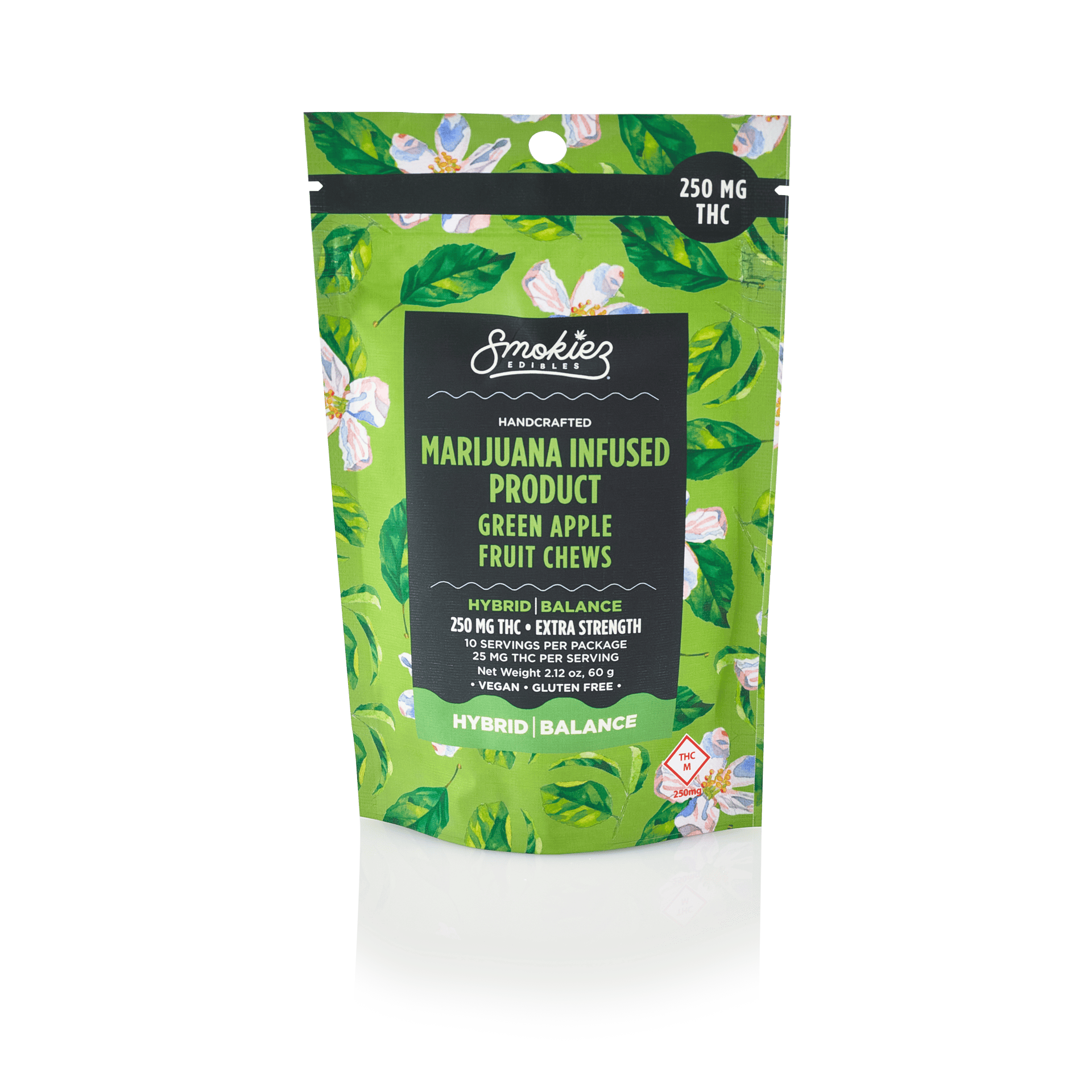 mlstoopidfoodページ Amazon.com: intel Core i7-4770 Quad-Core Desktop Processor