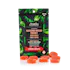Product Preview Image 2