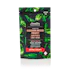 Product Preview Image 1
