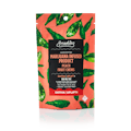 Smokiez | SWEET Peach Fruit Chews (SINGLE) | 100mg