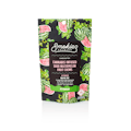 Smokiez | SOUR Watermelon Fruit Chews | 100MG
