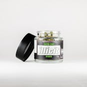 Sherb Cake 3.5g Flower