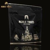 Pure Venom (Sativa) - Smalls Indoor Flower - 14g