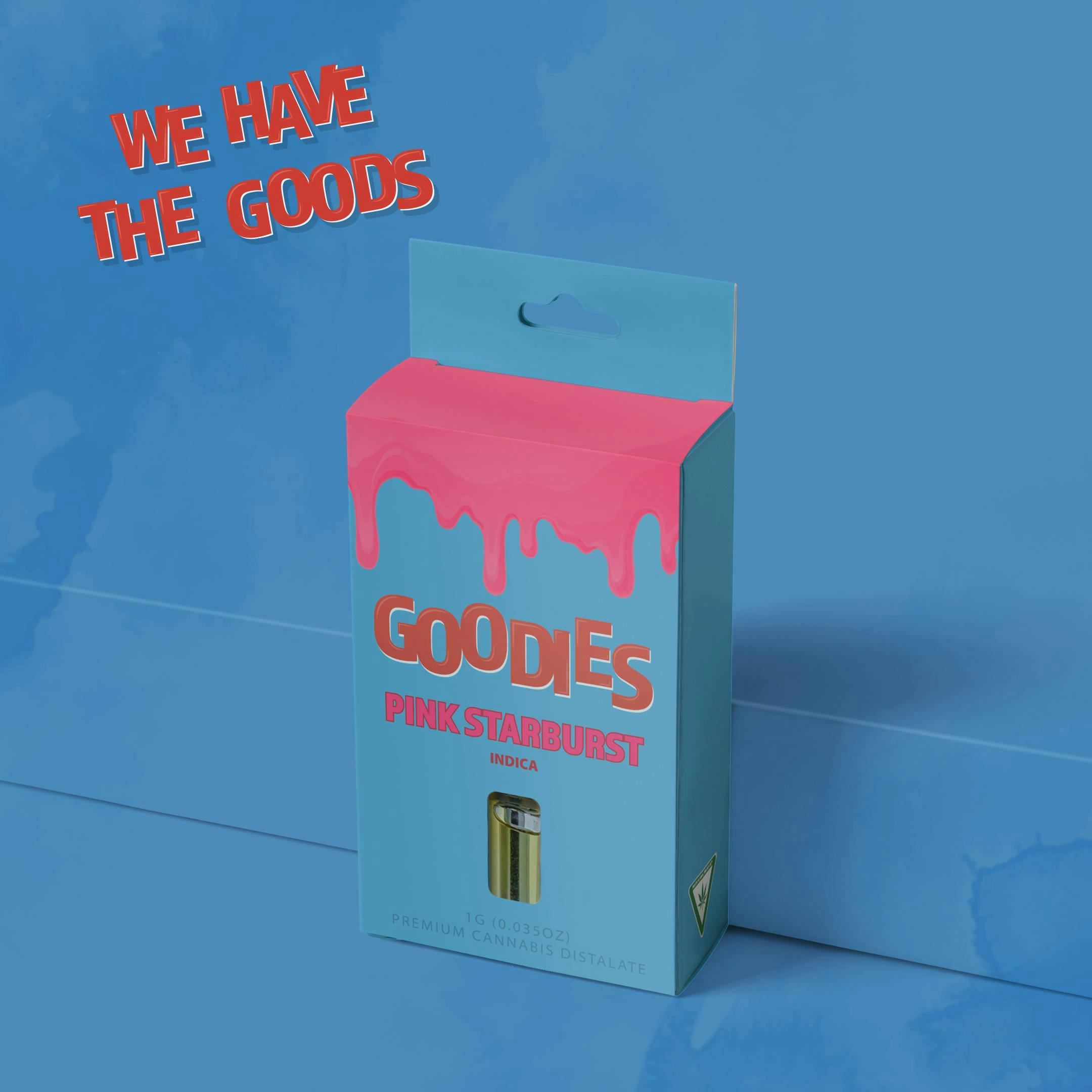 mini pods vape Vaporesso XROS 4 Mini Pod Kit $15.98