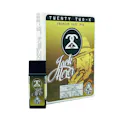 22K - Jack Herer 1.0ml POD