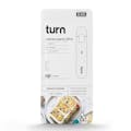 Turn - Disposable - Unicorn Party - 1G