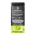 Product Preview Image 2