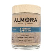 Ice Cream Cake | 7g | 14pack Pre Rolls | Almora