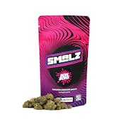 SEVEN LEAVES | BON BONS | FLOWER | 14G