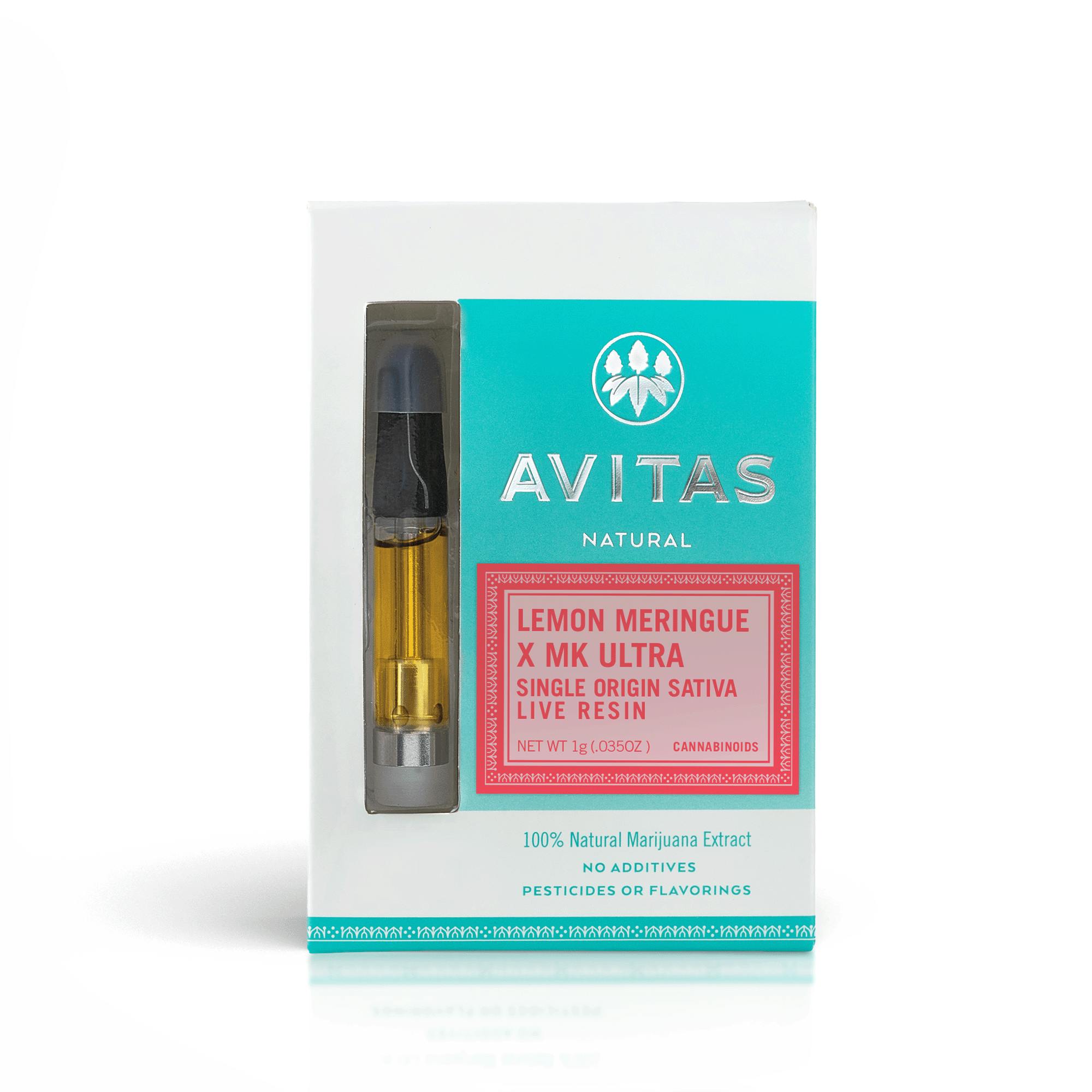 【Sativa】 THXE Lemon Meringue 1ml 10 Sativa】 THXE Lemon Meringue 1ml 06 Lemon Meringue from THC