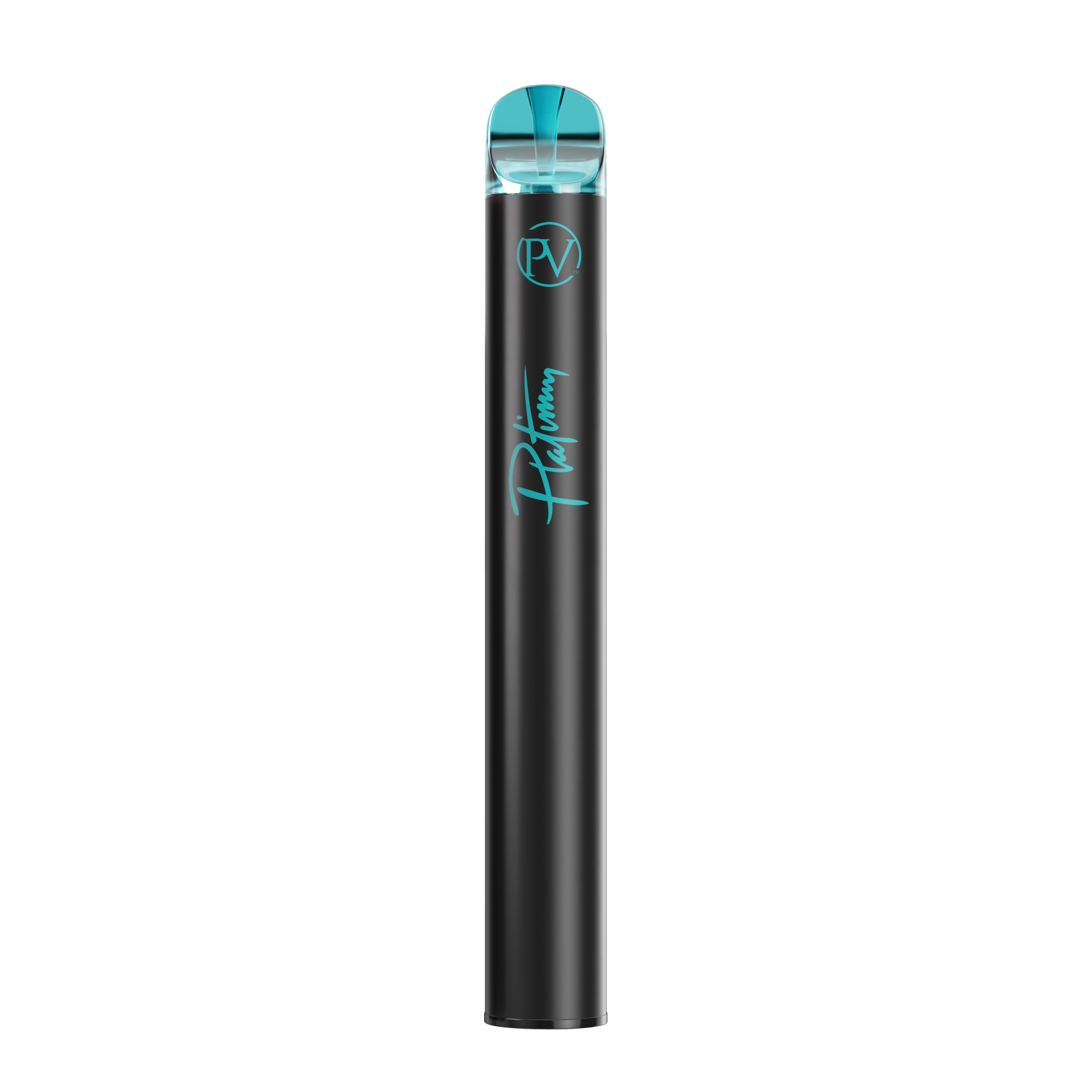 elf bar vape uk Platinum Vape Island Punch (Indica) Disposable 1g main image 1