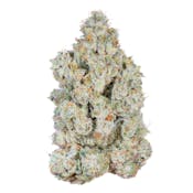 ALIEN LABS | DARK WEB | FLOWER | 3.5G