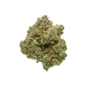 Casa Flor - Zangria - 14g Bag ( Smalls )