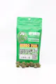 Mendo Fuel (14g - ½ oz)
