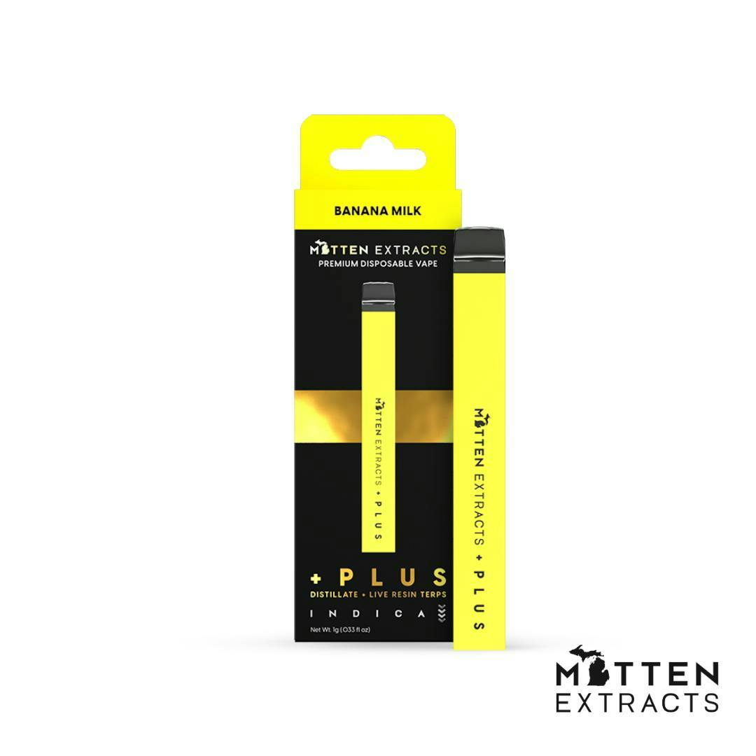 elfbar nachfüll pod läuft aus Lavie 6000 Puffs Disposable Vapes Wholesale main image 0